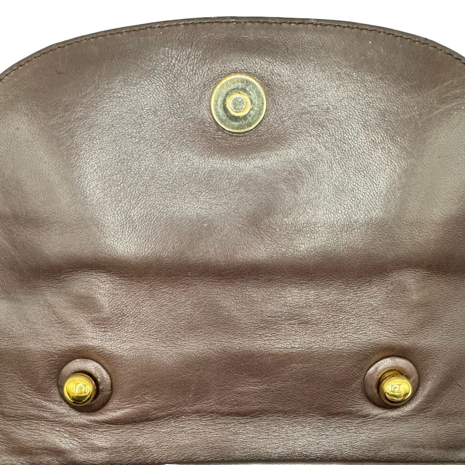 Bottega Veneta Intrecciato Top Handle Bag - Le Look