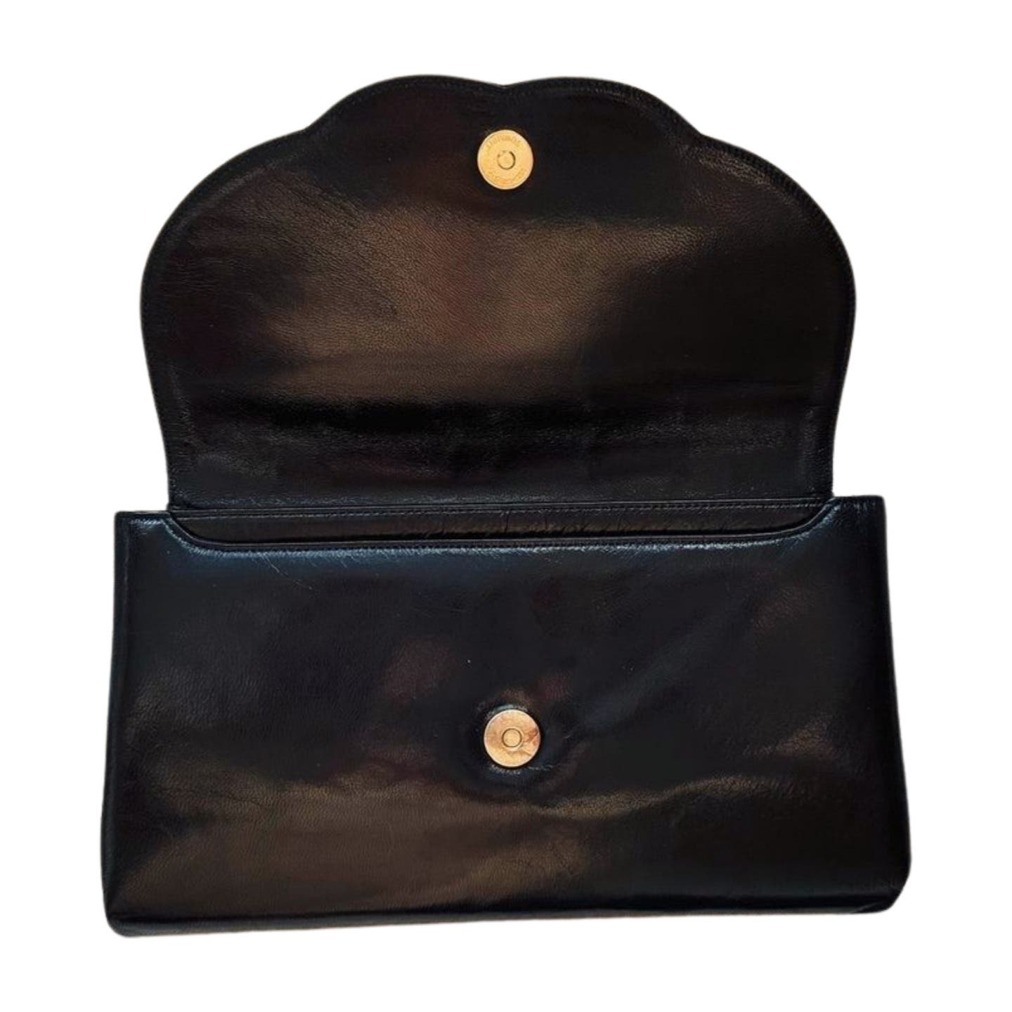 Hanae Mori Butterfly Bag - Le Look