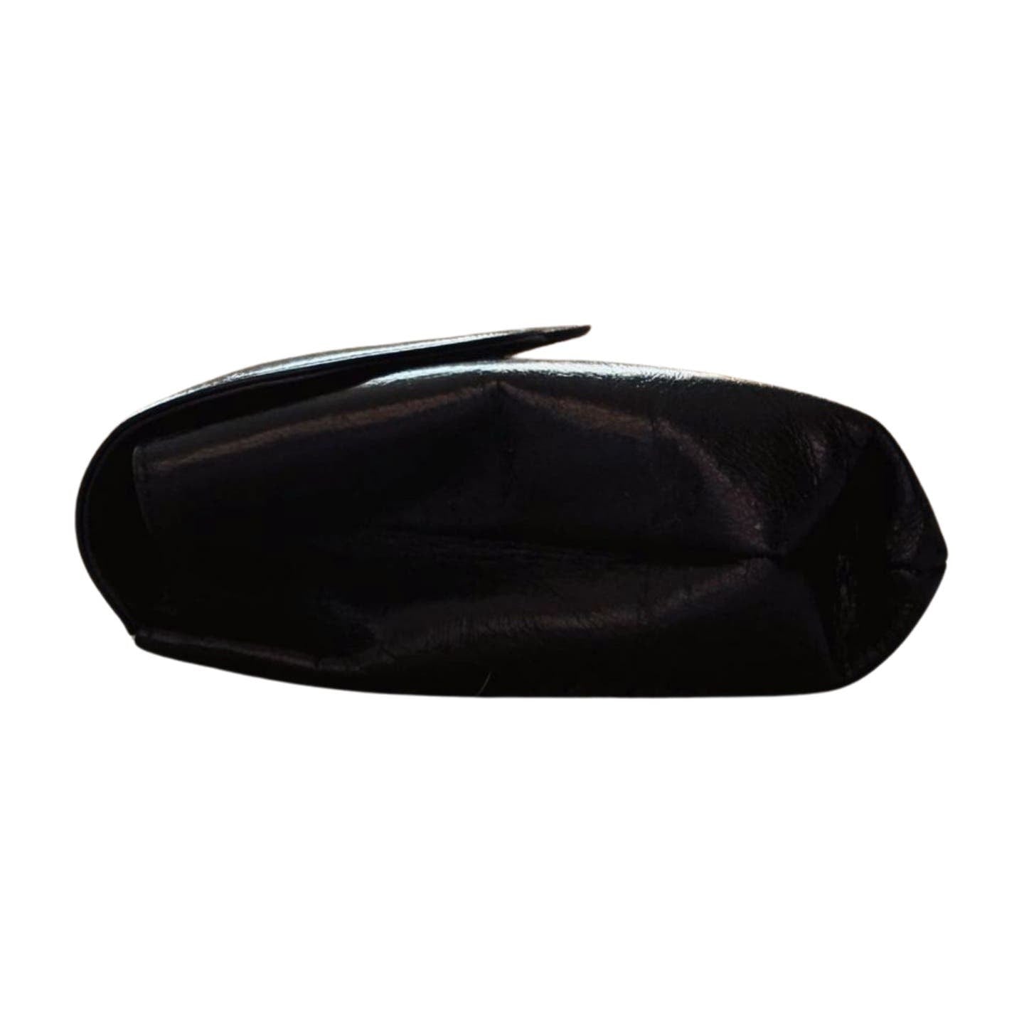 Hanae Mori Butterfly Bag - Le Look