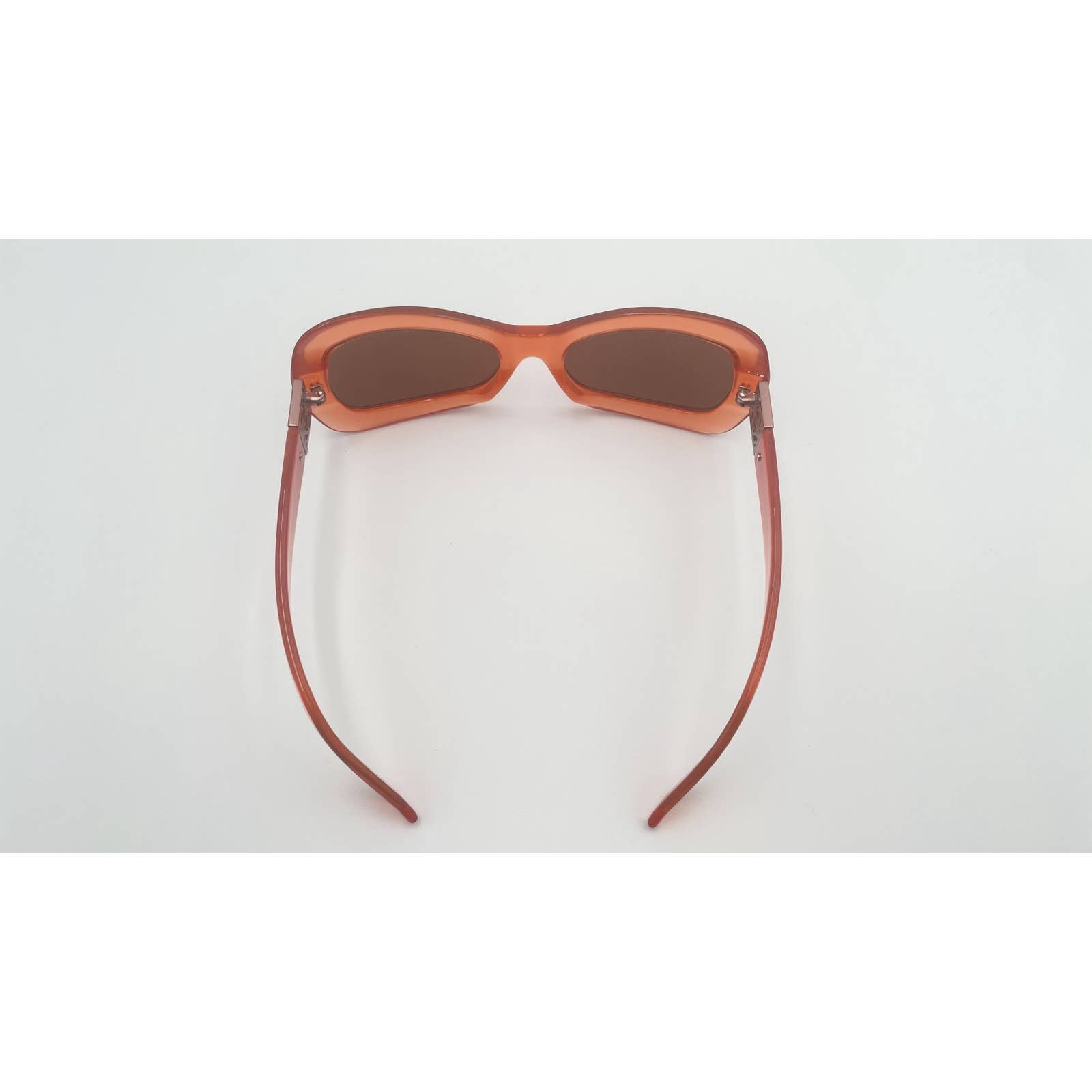 Loewe Anagram Sunglasses - Le Look
