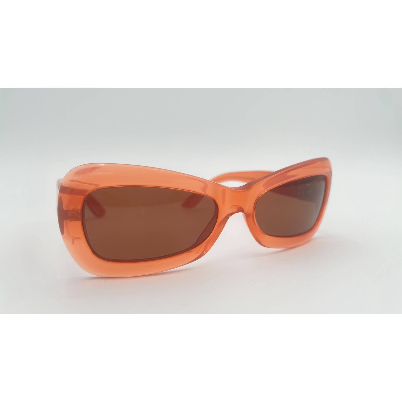 Loewe Anagram Sunglasses - Le Look