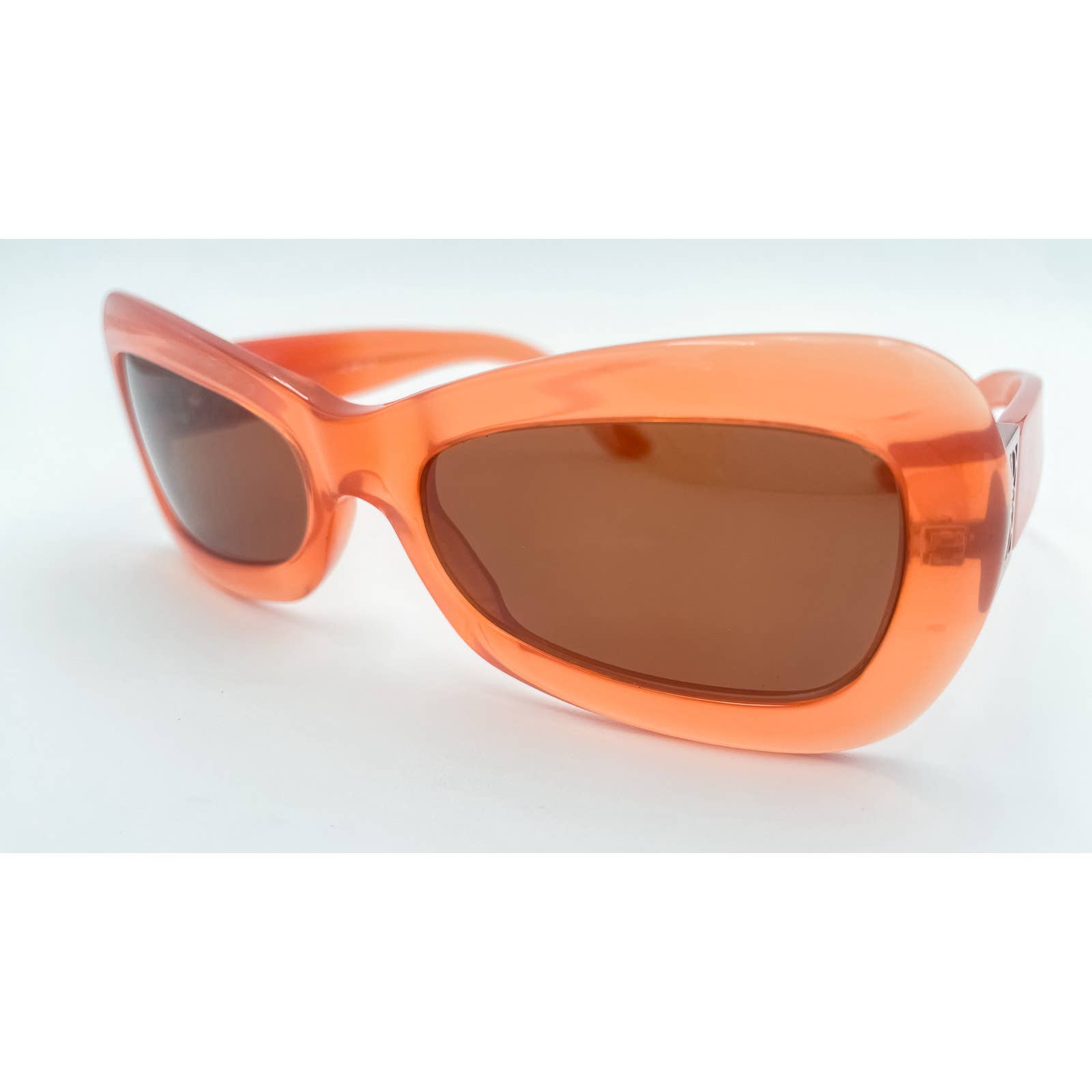 Loewe Anagram Sunglasses - Le Look