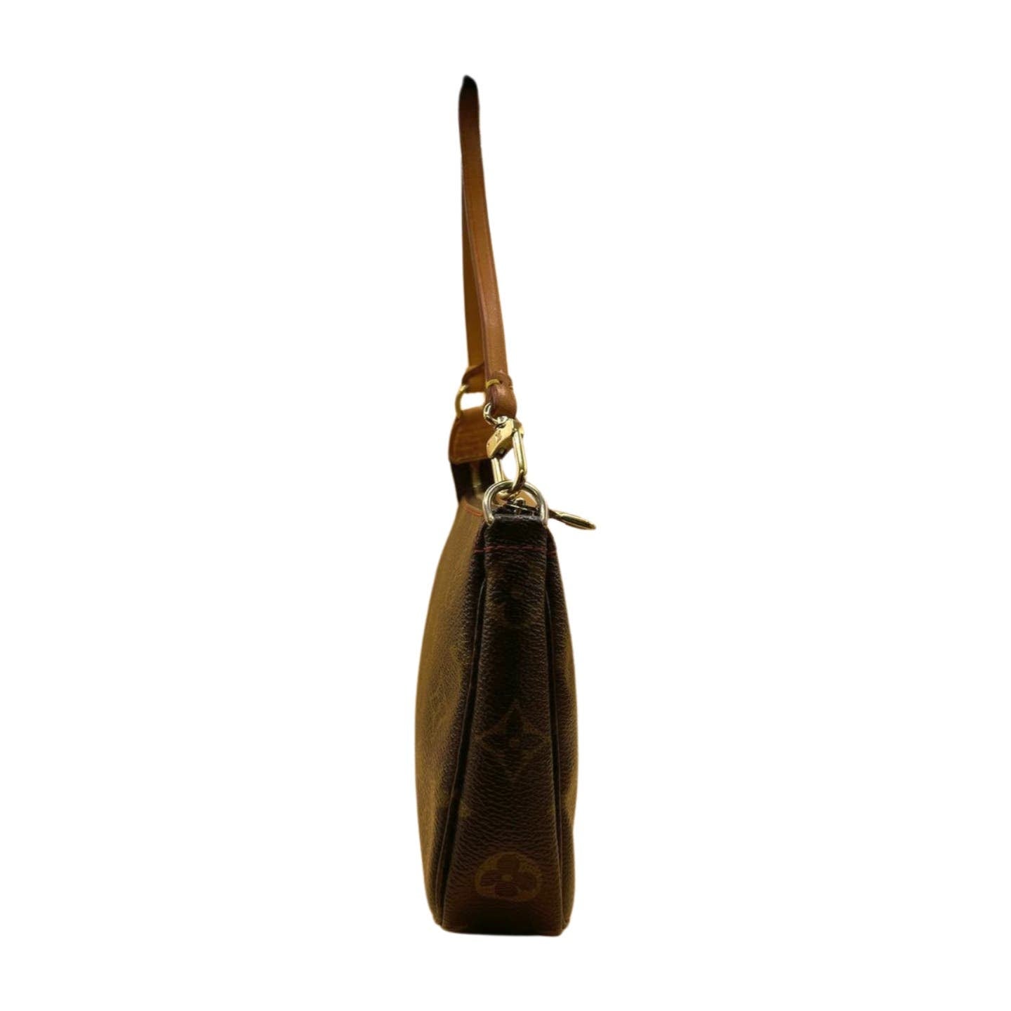 Louis Vuitton Cherry Pochette - Le Look