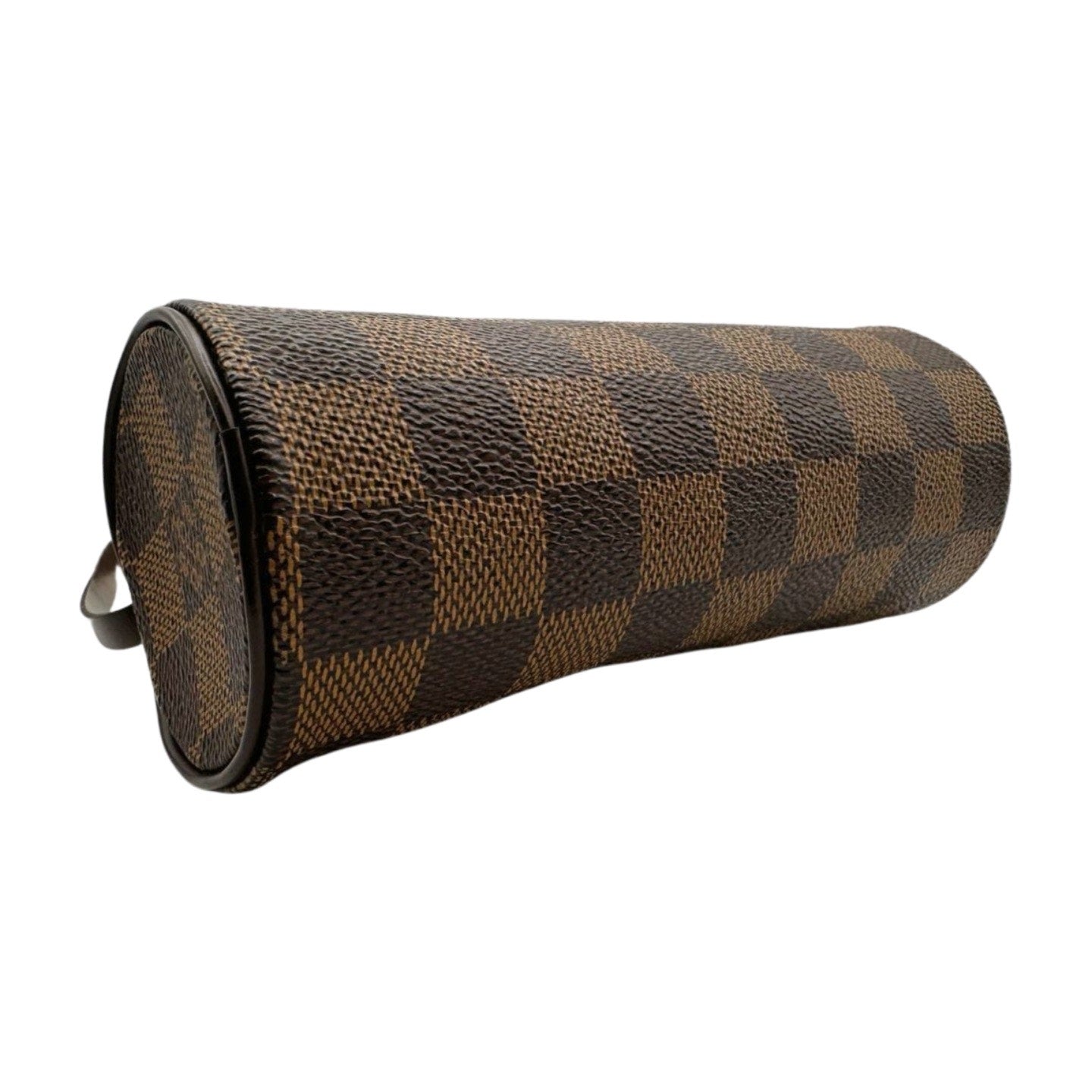 Louis Vuitton Damier Mini Papillon - Le Look LLC - Authentic Pre - Loved Luxury and Vintage Fashion
