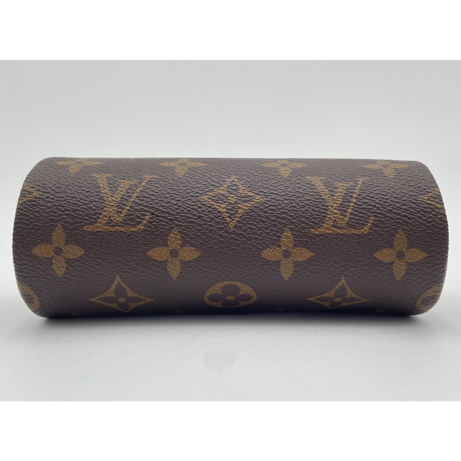 Louis Vuitton Monogram Canvas Mini Papillon - Le Look