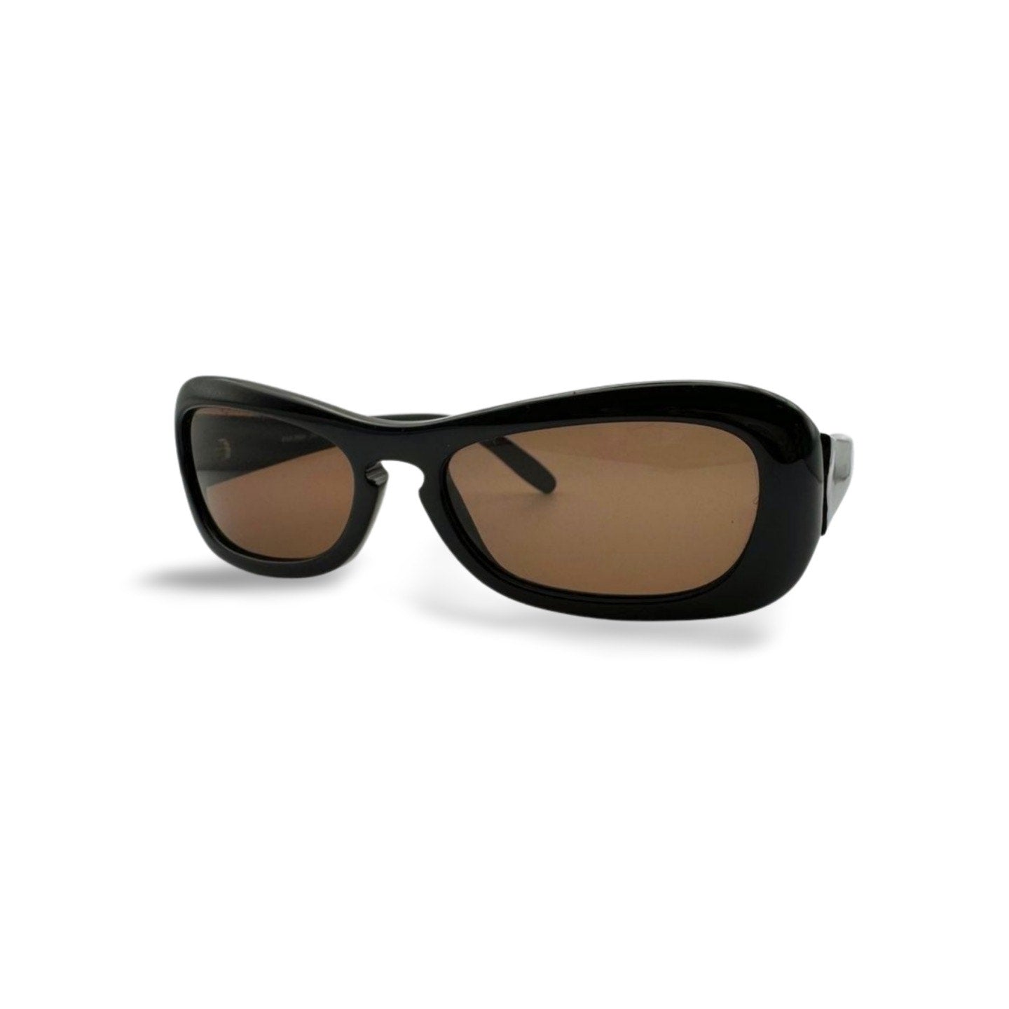 Miu Miu Sunglasses - Le Look