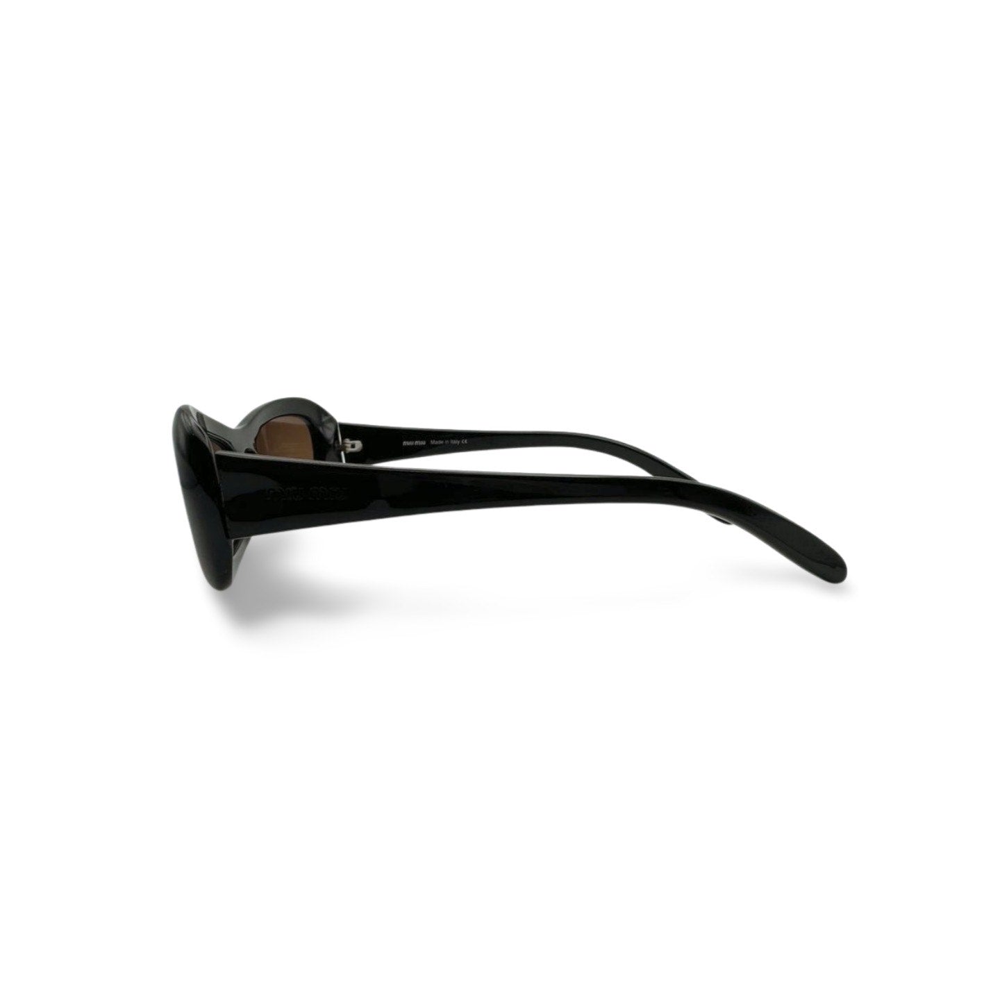 Miu Miu Sunglasses - Le Look