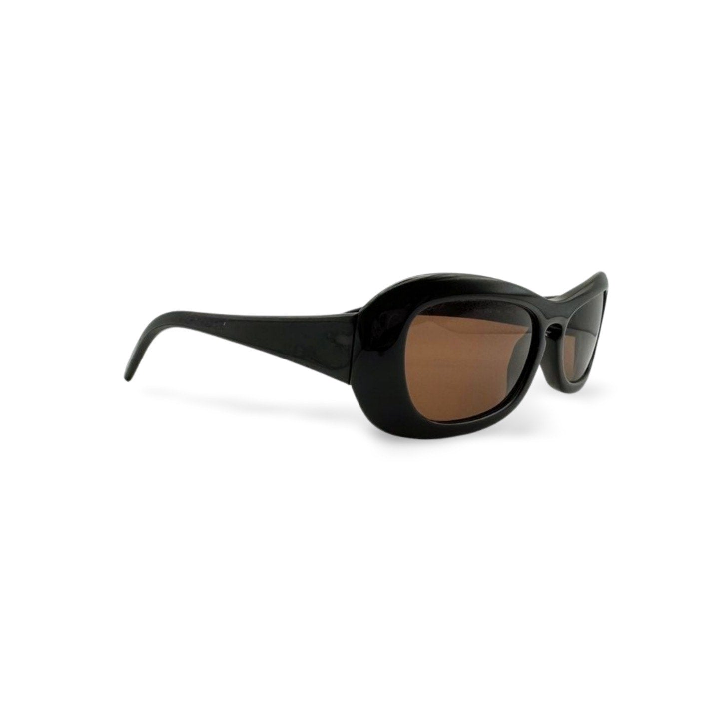 Miu Miu Sunglasses - Le Look