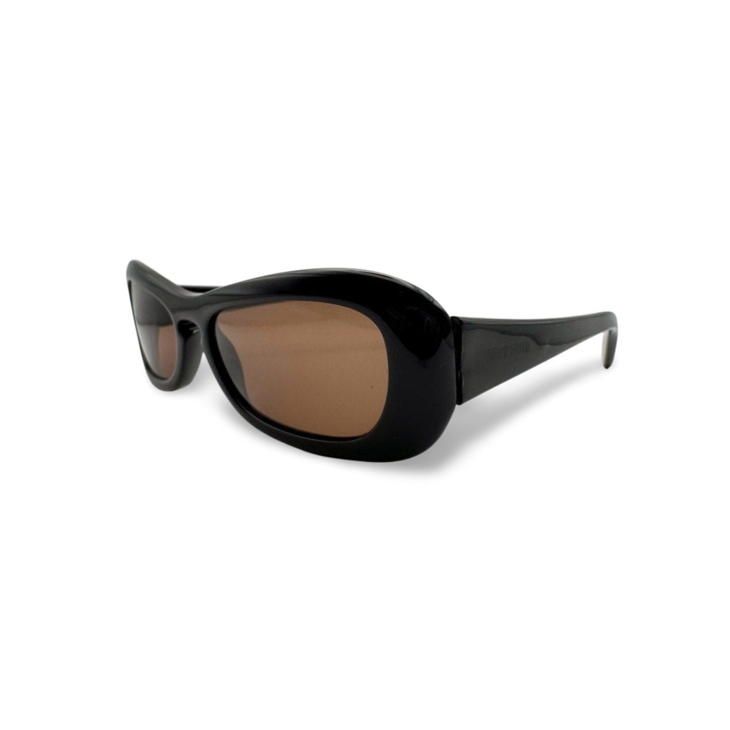 Miu Miu Sunglasses - Le Look