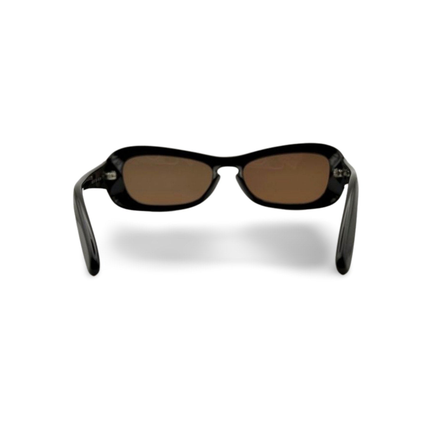 Miu Miu Sunglasses - Le Look