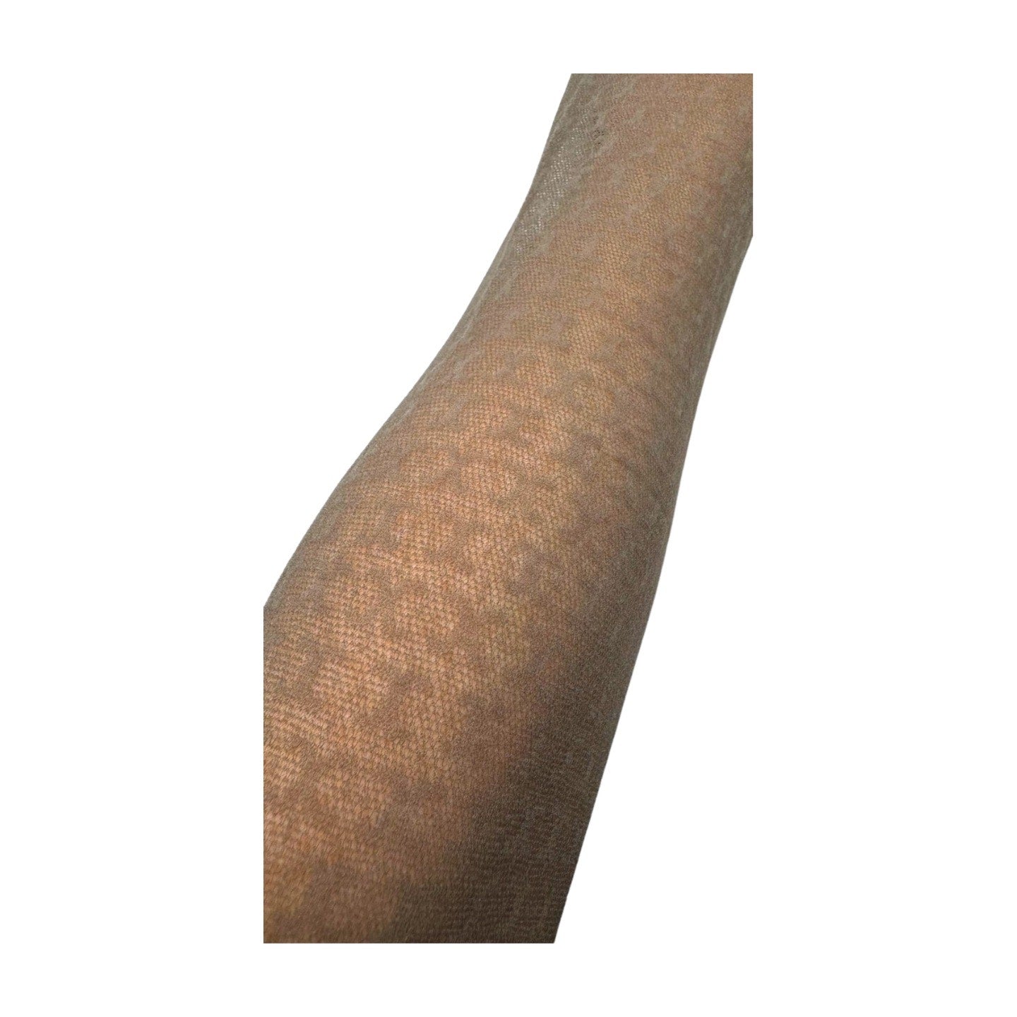 Vintage Celine Logo Tights - Le Look