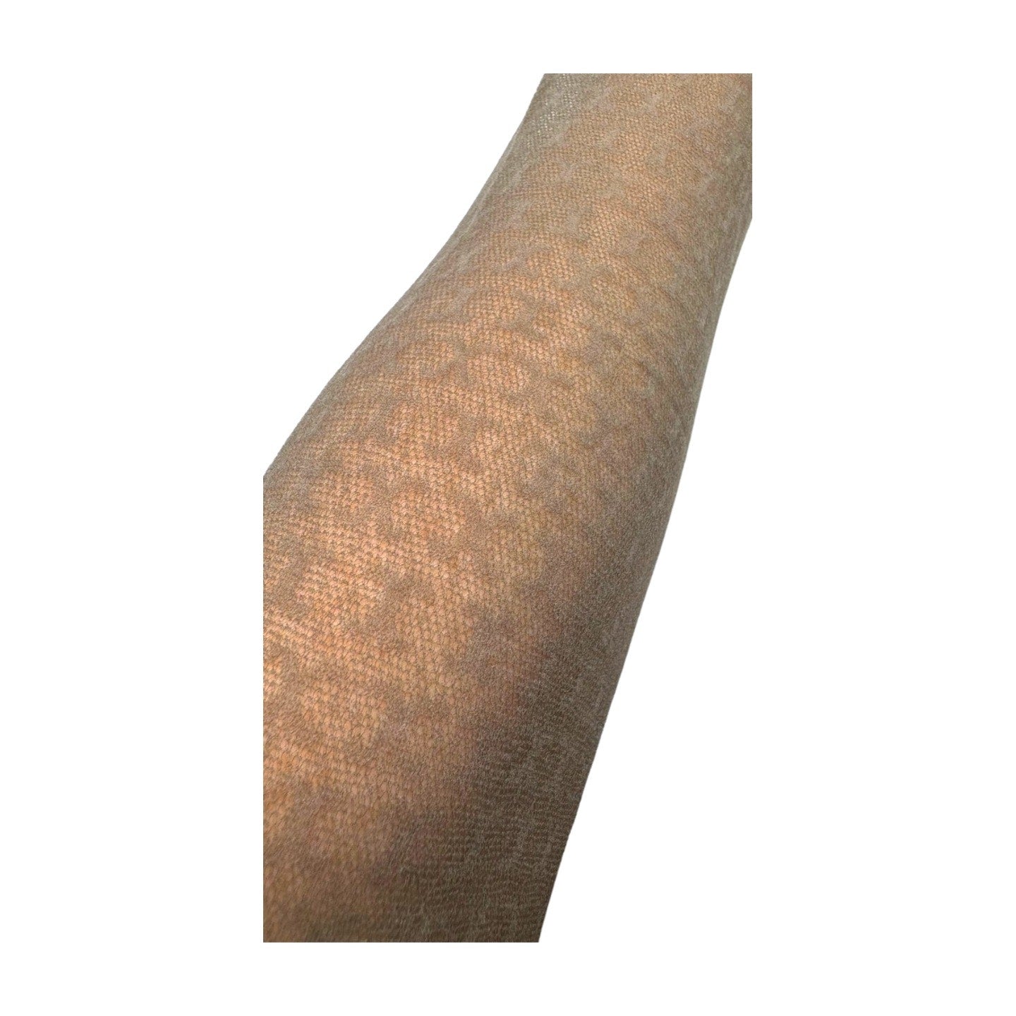 Vintage Celine Logo Tights - Le Look