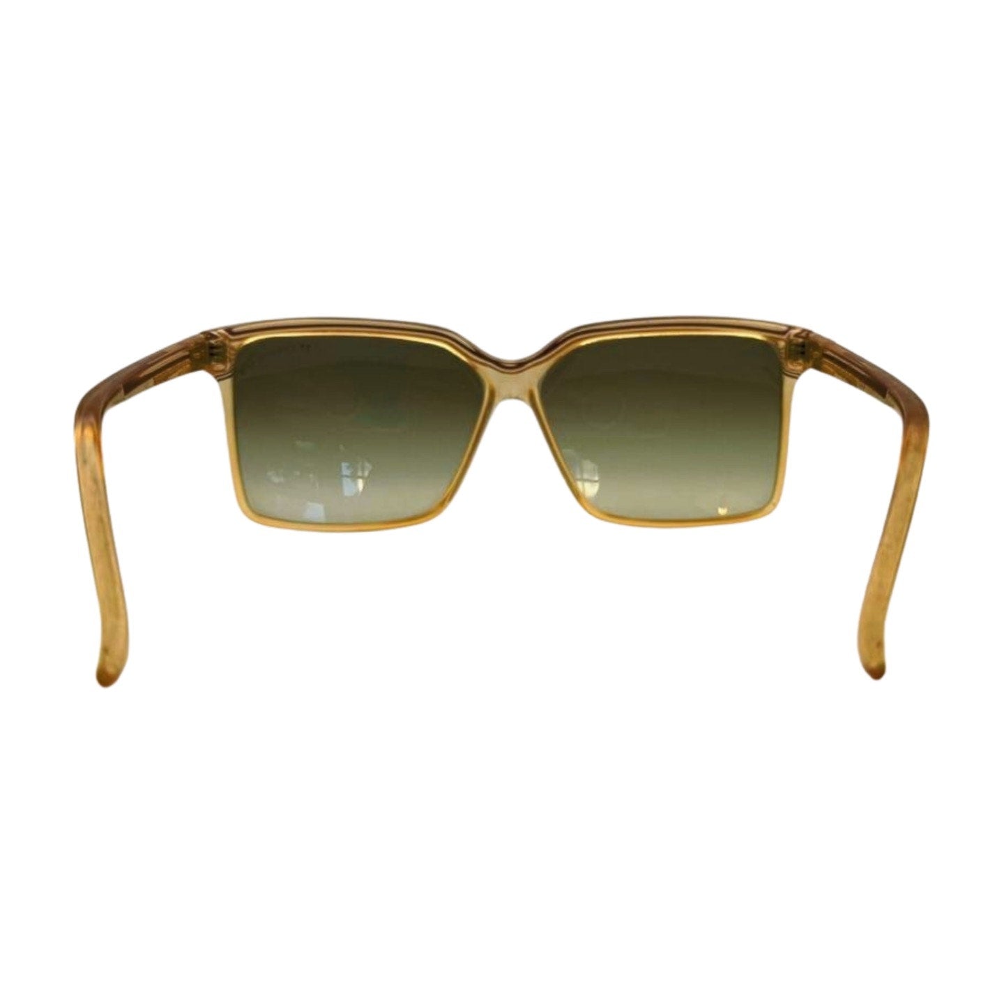Vintage Courreges Sunglasses - Le Look