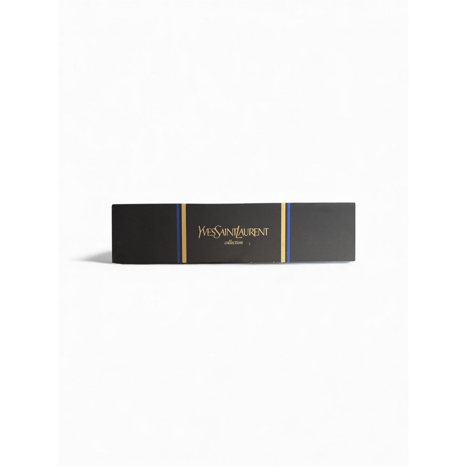 YSL Red Heart Watch - Le Look