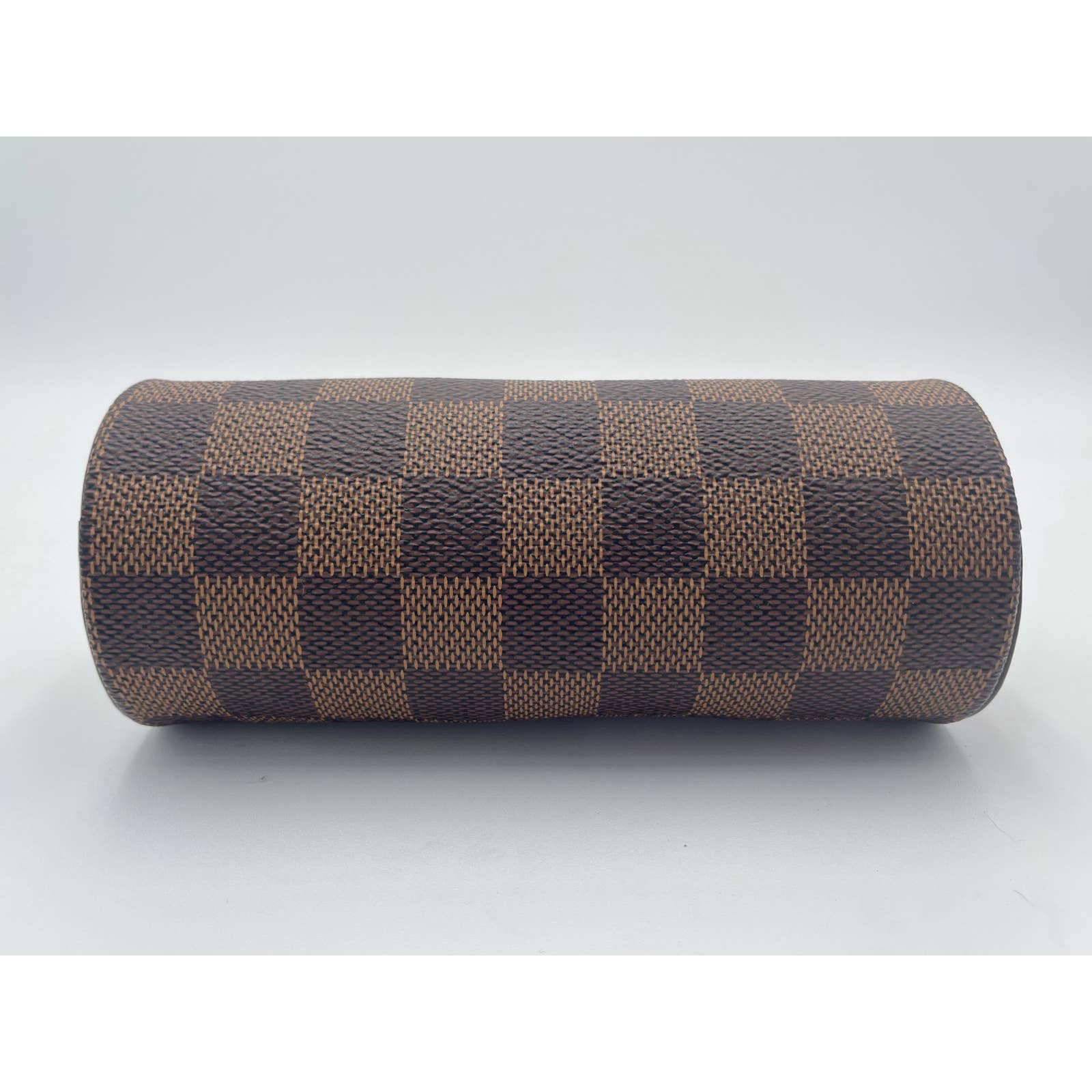 Louis Vuitton Damier Mini Papillon - Le Look