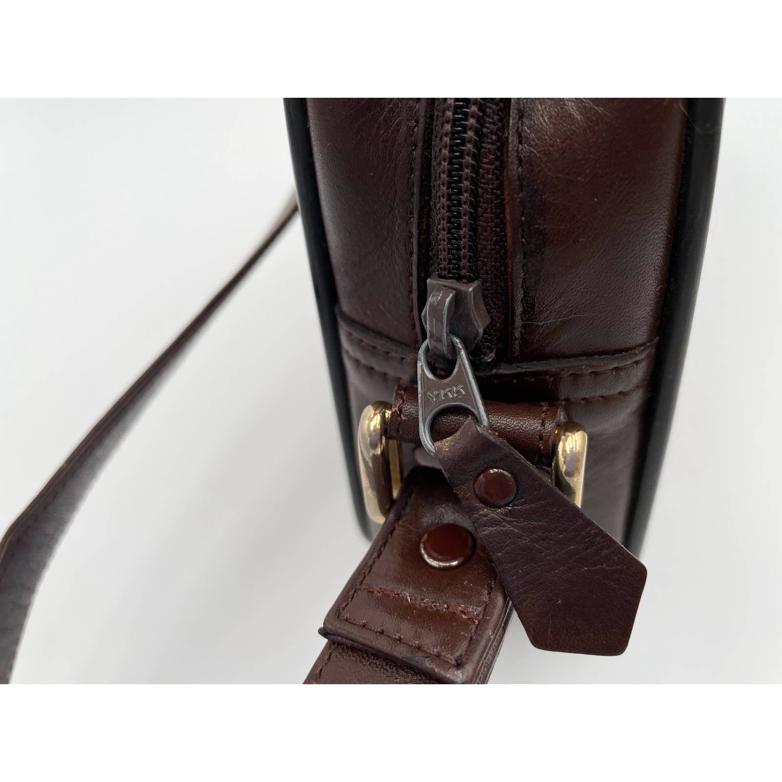 Burberry Crossbody Bag - Le Look