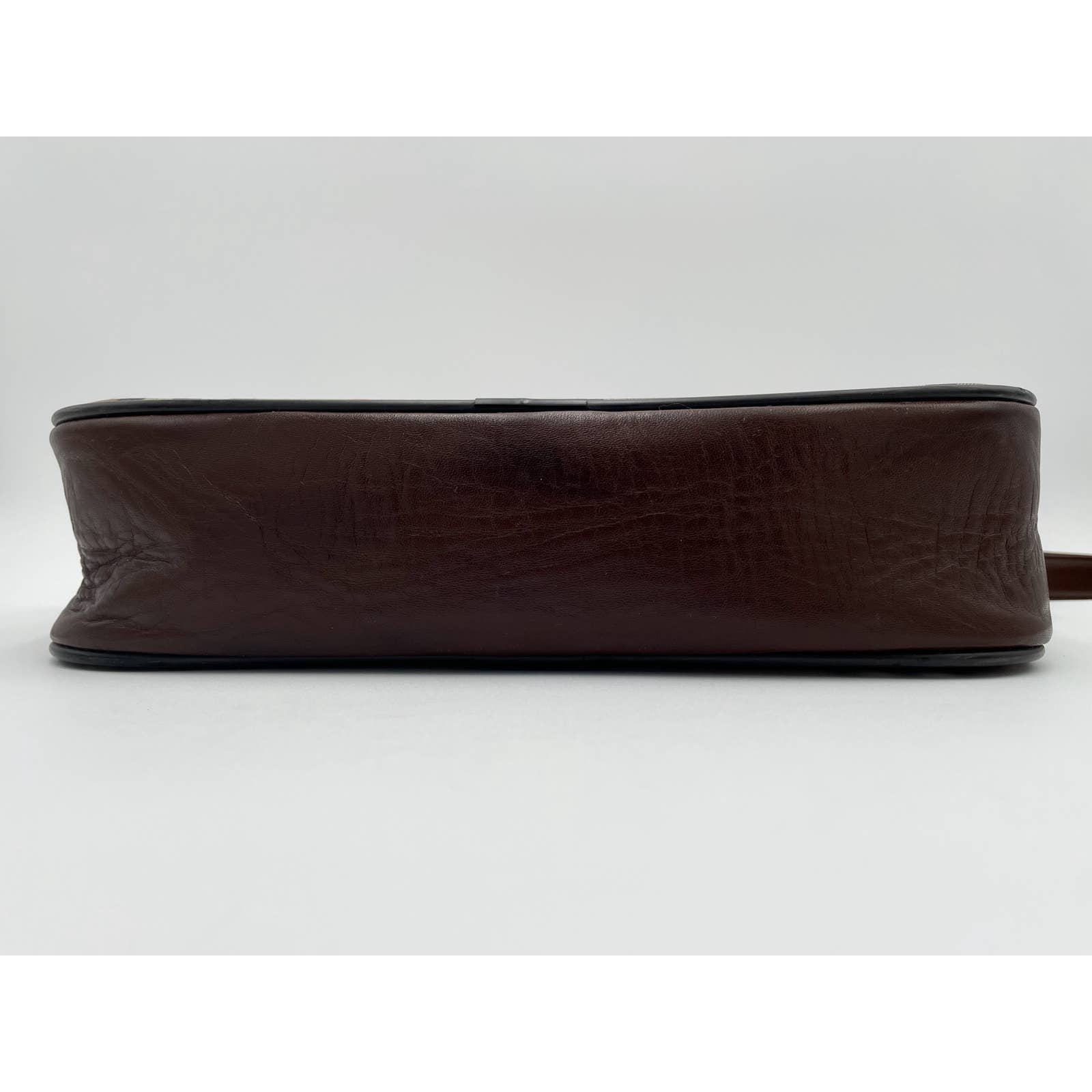 Burberry Crossbody Bag - Le Look