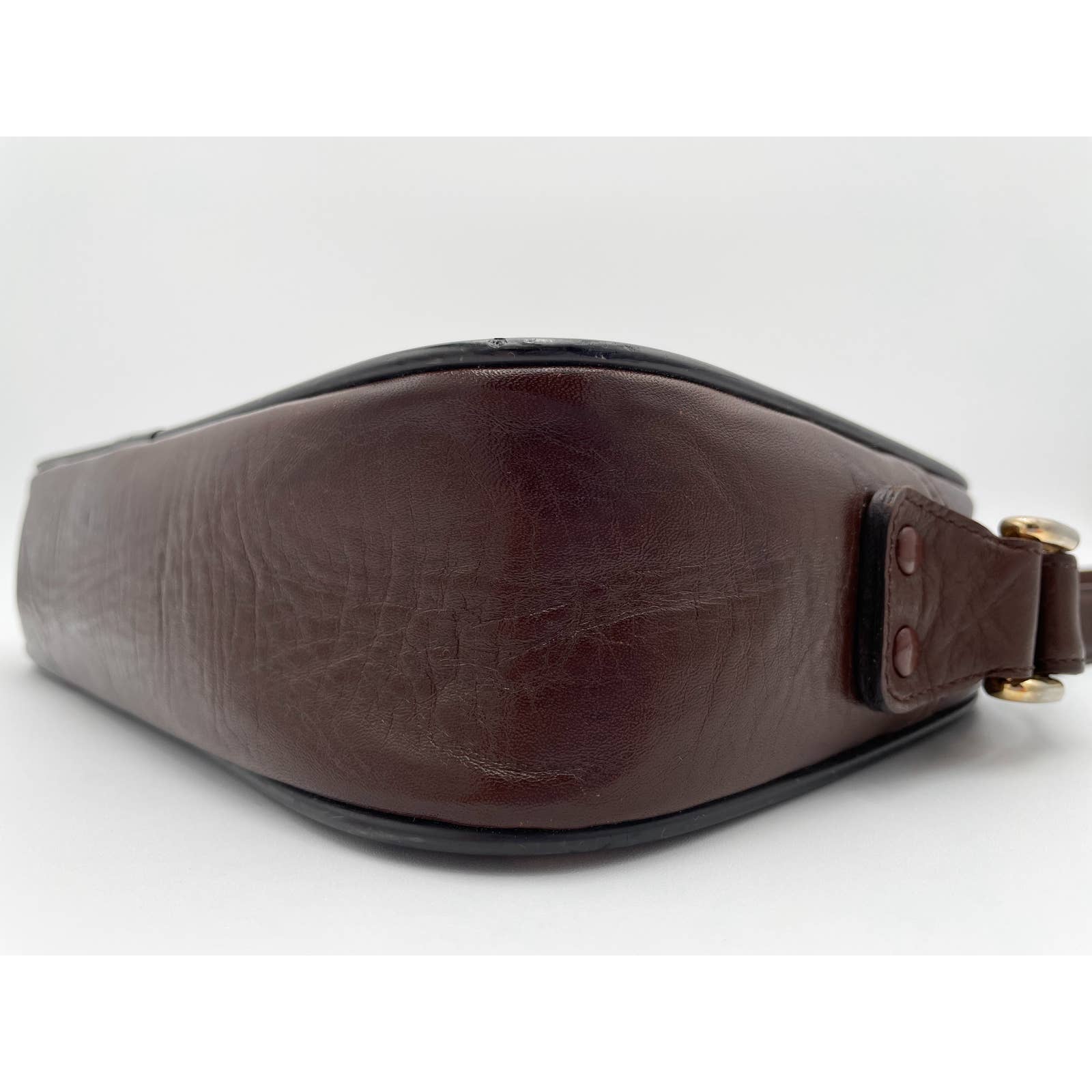 Burberry Crossbody Bag - Le Look