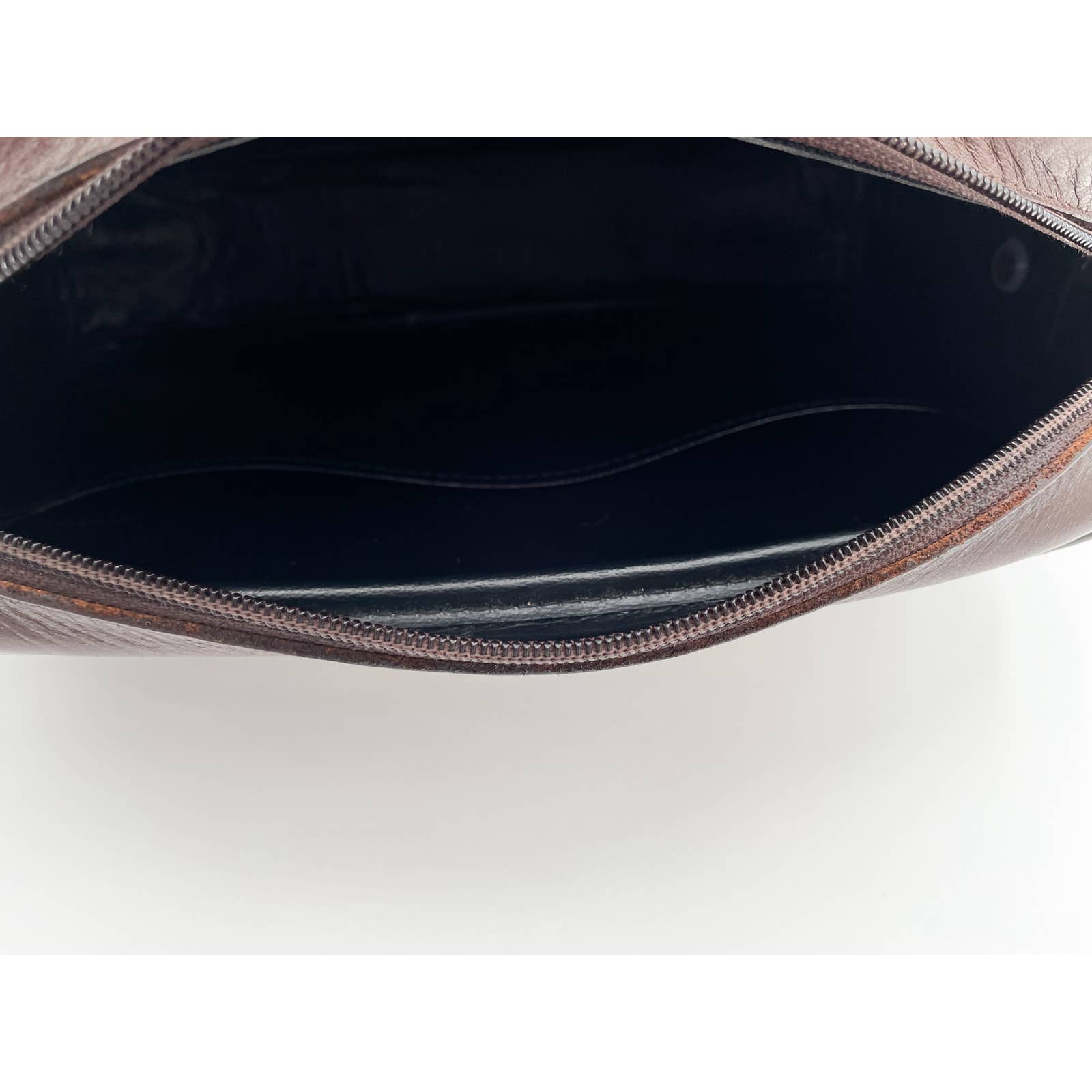 Burberry Crossbody Bag - Le Look
