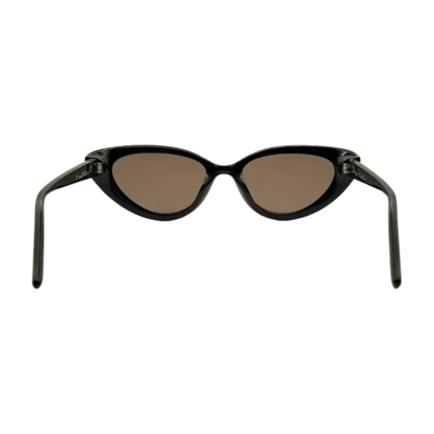 Christian Dior Papillon Sunglasses - Le Look
