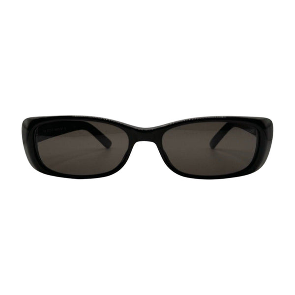 【美品】GUCCI　vintage sunglasses ブラック GG2401 GUCCI Sunglasses GG0124 Men's Black Lens | eBay
