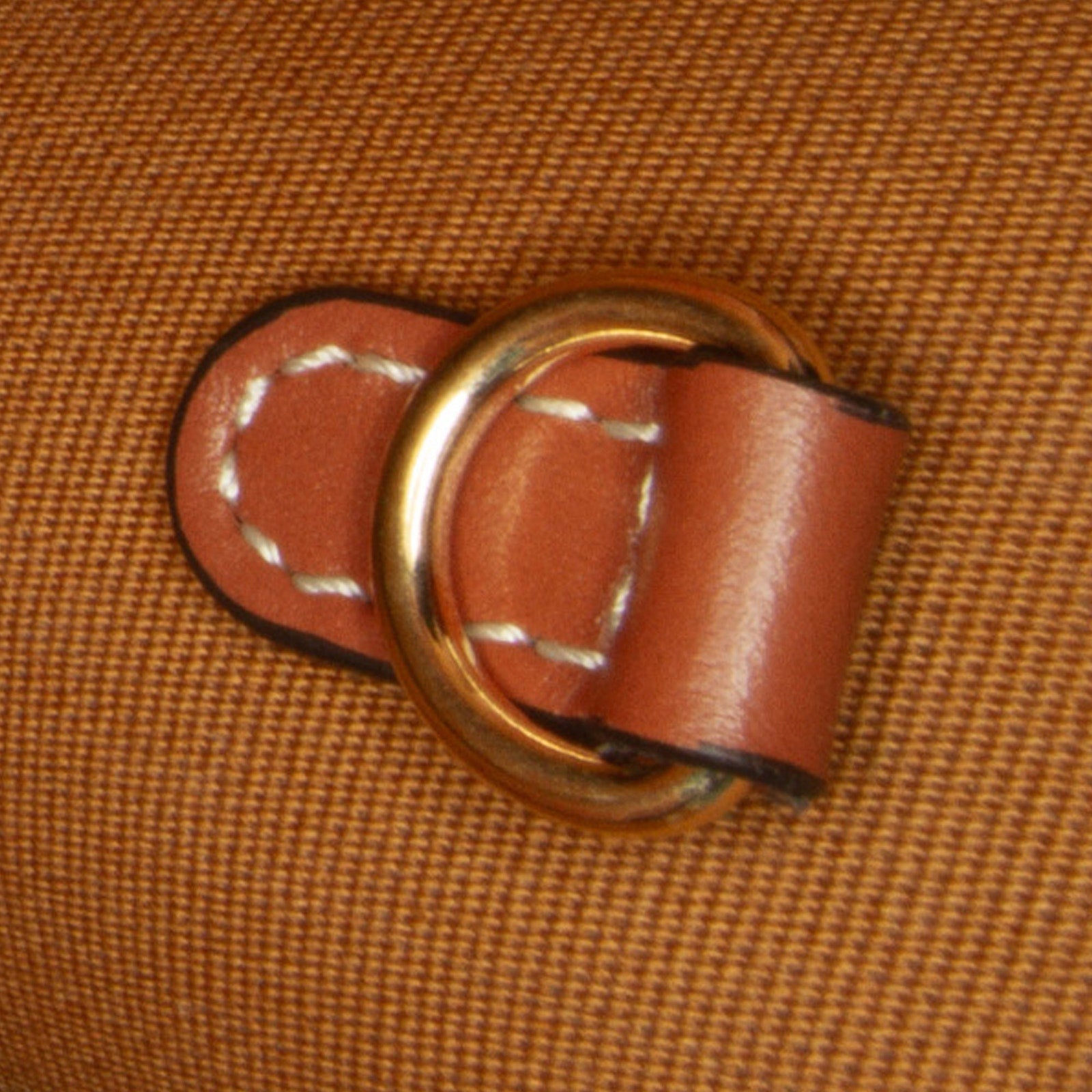 Limited Edition Celine Mini Cabas - Le Look
