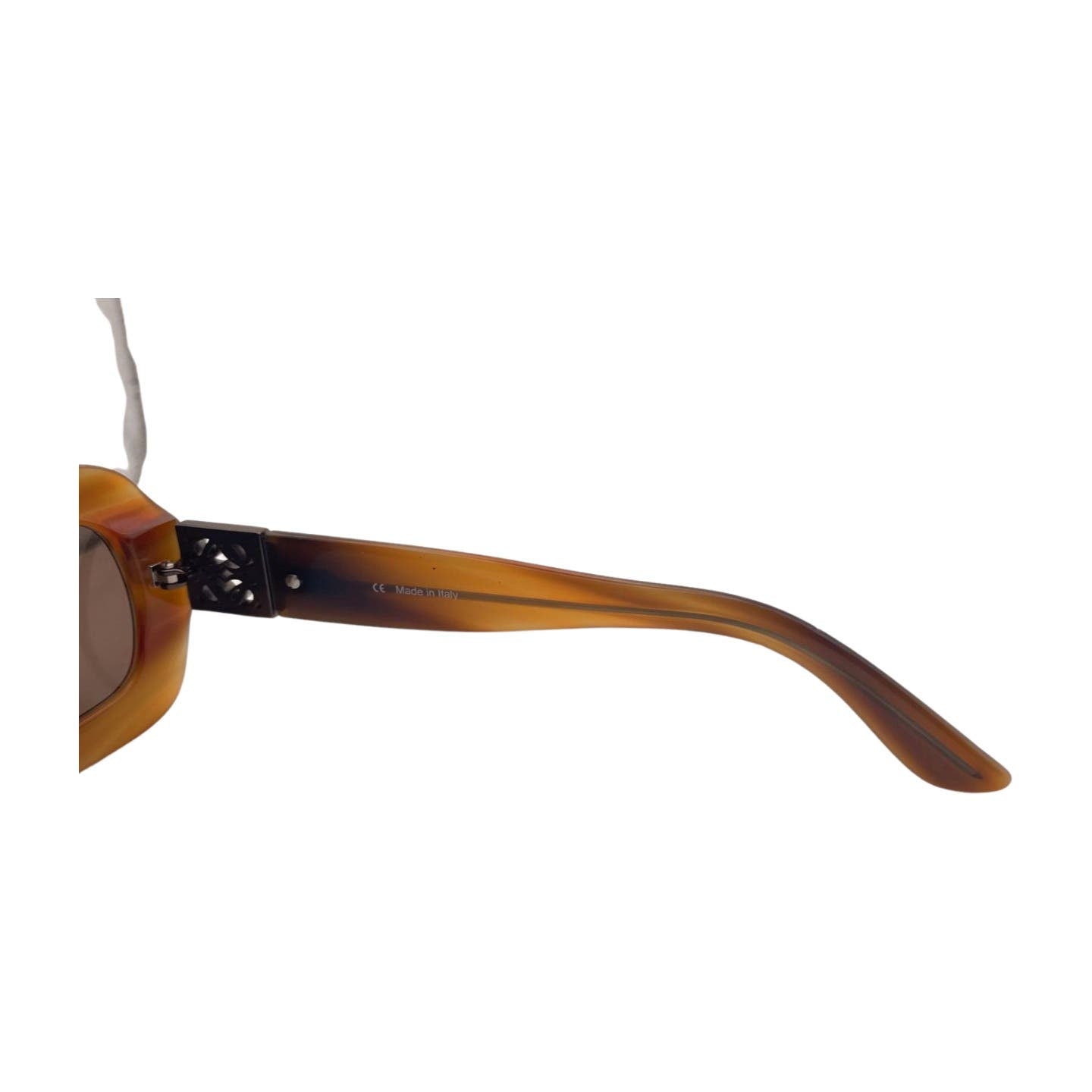 Loewe Anagram Sunglasses - Le Look