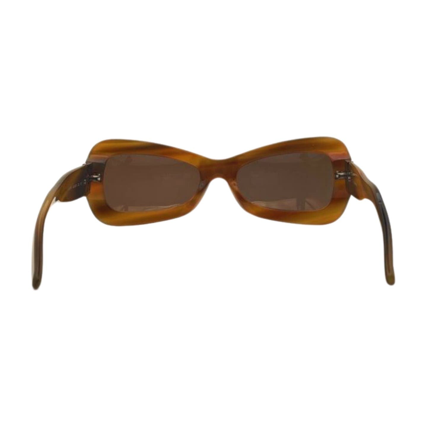 Loewe Anagram Sunglasses - Le Look