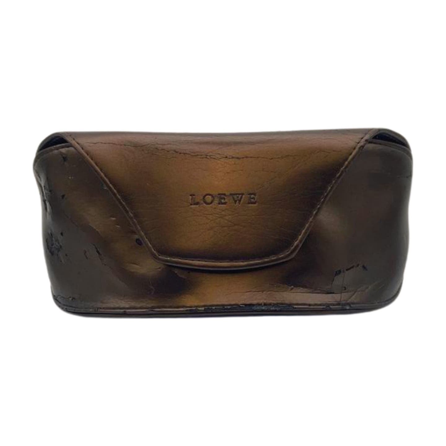 Loewe Anagram Sunglasses - Le Look