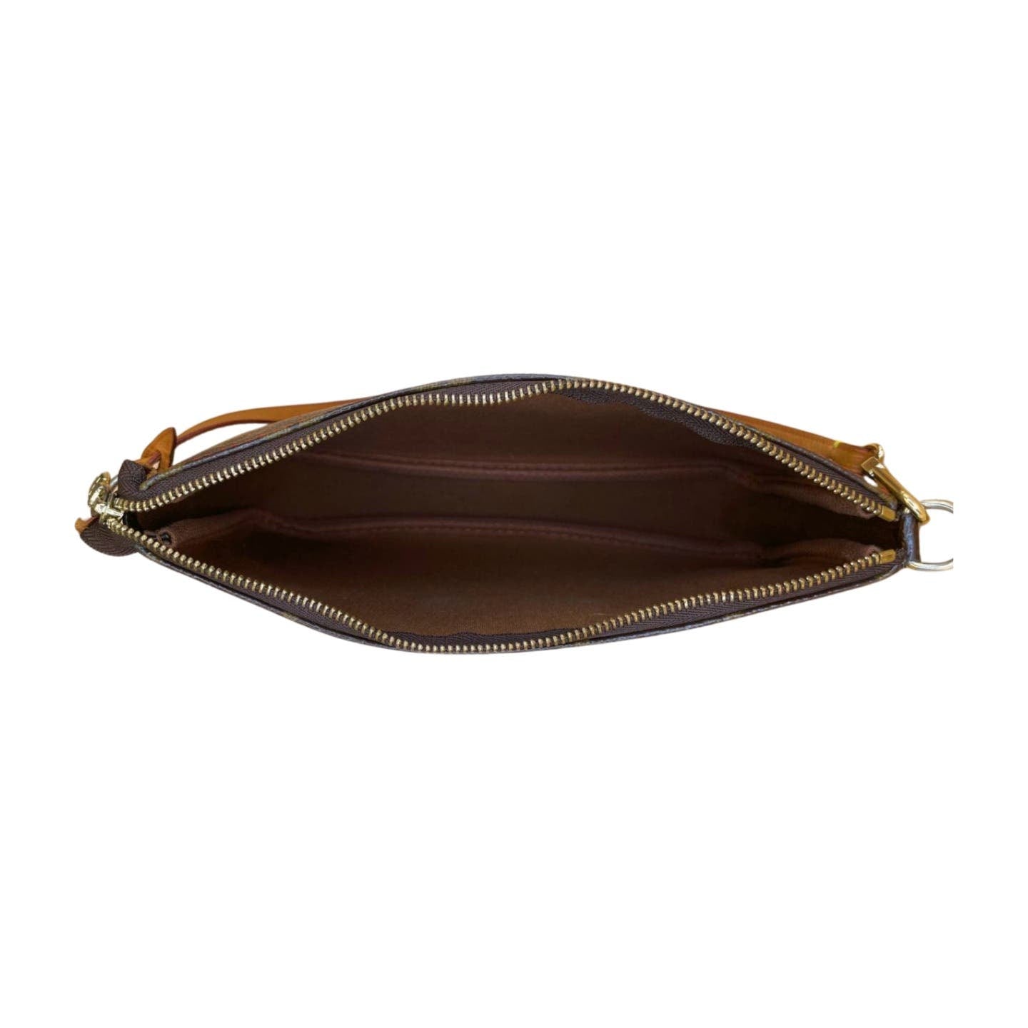 Louis Vuitton Cherry Pochette - Le Look