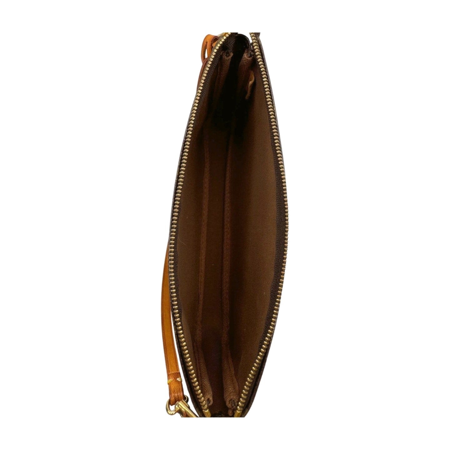 Louis Vuitton Pochette Accessoires - Le Look