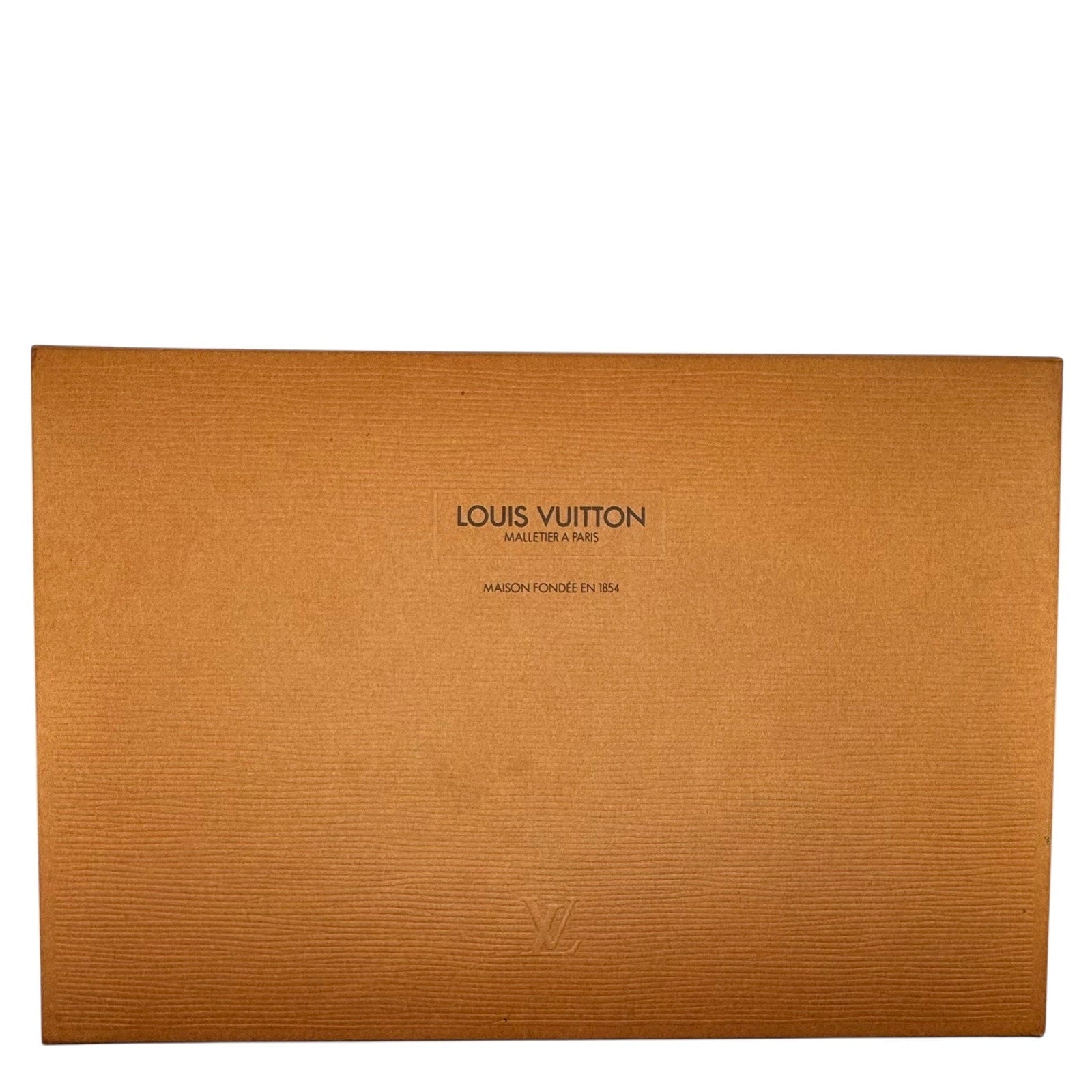 Louis Vuitton Pochette Accessoires Monogram Canvas - Le Look