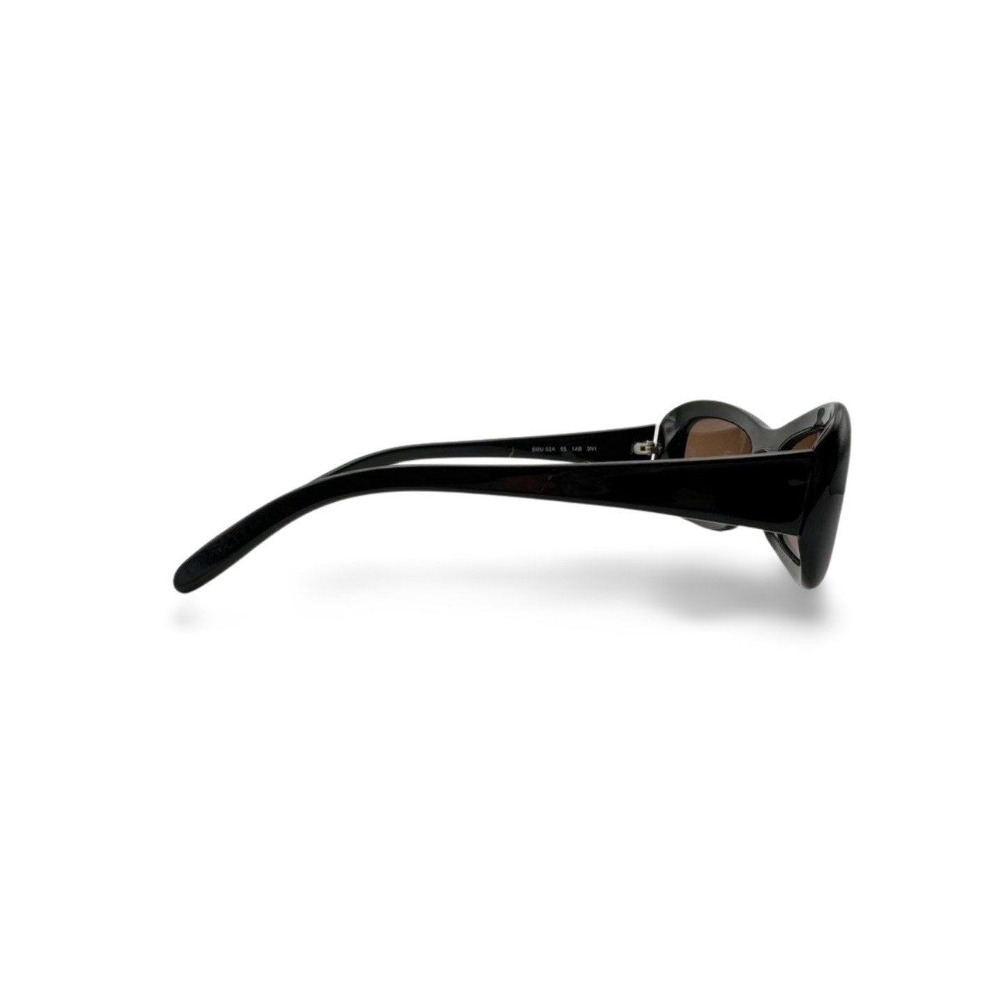 Miu Miu Sunglasses - Le Look