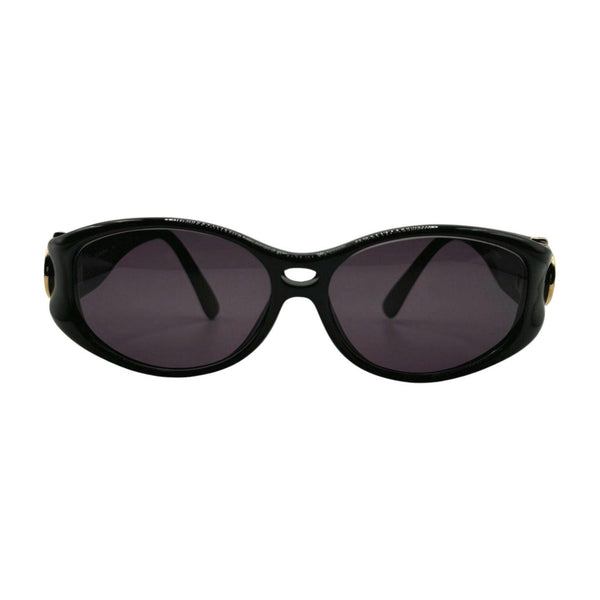 vintage-90s-ysl-sunglasses-