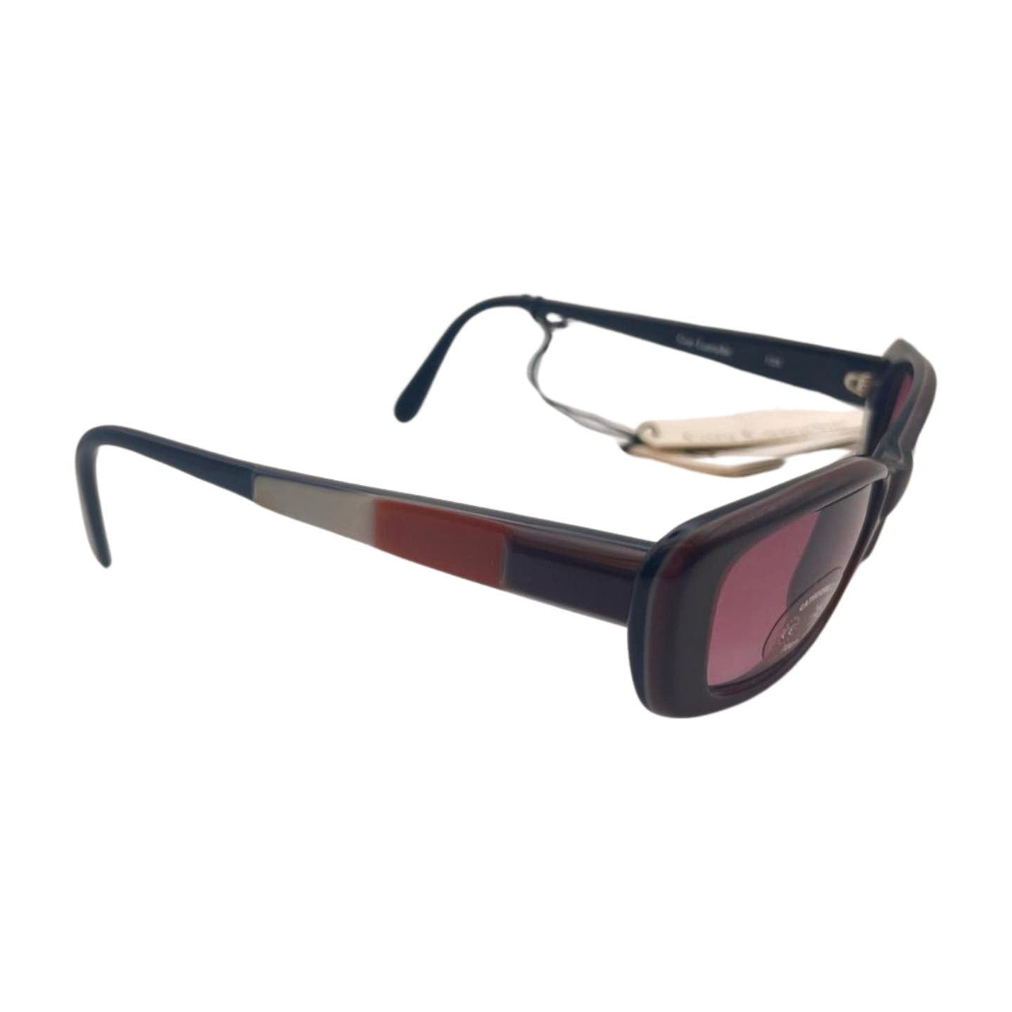 Vintage Deadstock Guy Laroche Sunglasses - Le Look